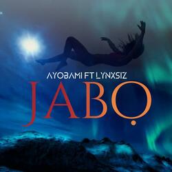 Jabo