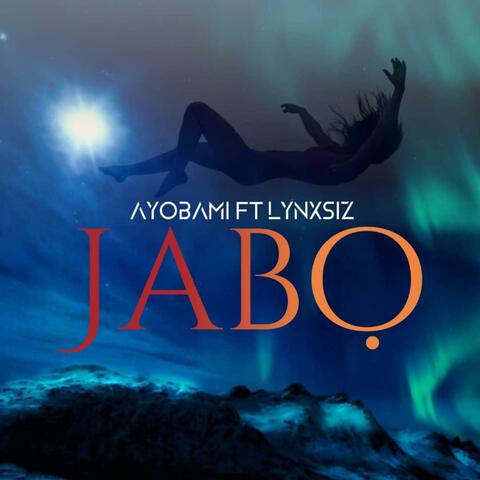 Jabo
