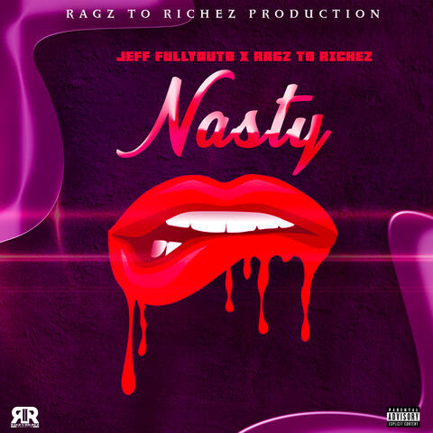 Nasty