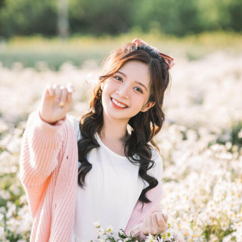 Her