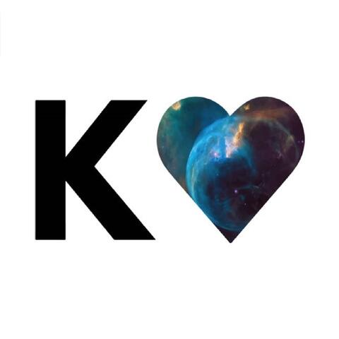 Furioso Amor