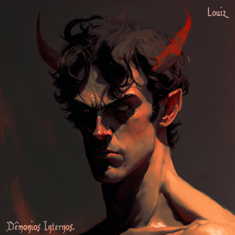 Demônios Internos
