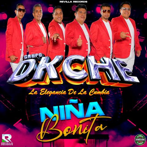 Niña Bonita