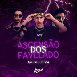 Ascensão dos Favelado