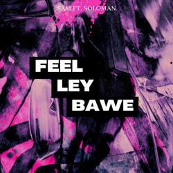 Feel Ley Bawe
