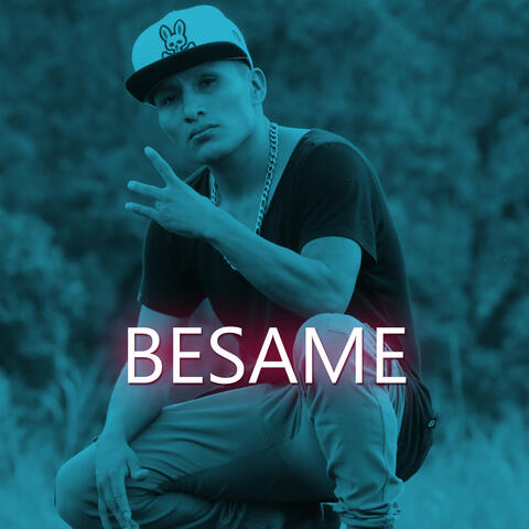 Besame