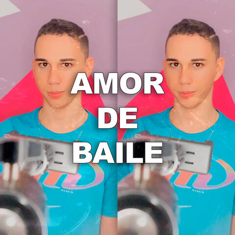 Amor de Baile