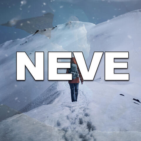 Neve