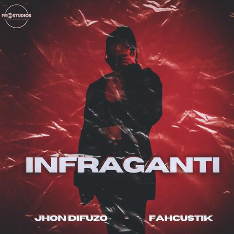 Infraganti