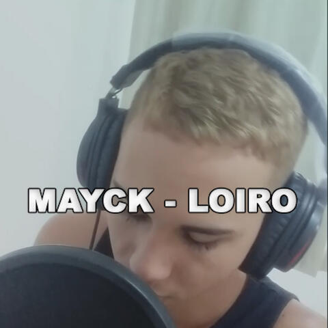 Loiro