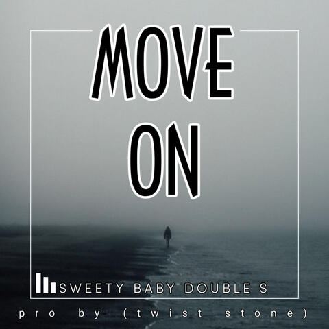 Move On