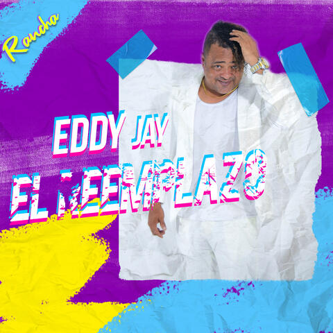 El Reemplazo Rancha