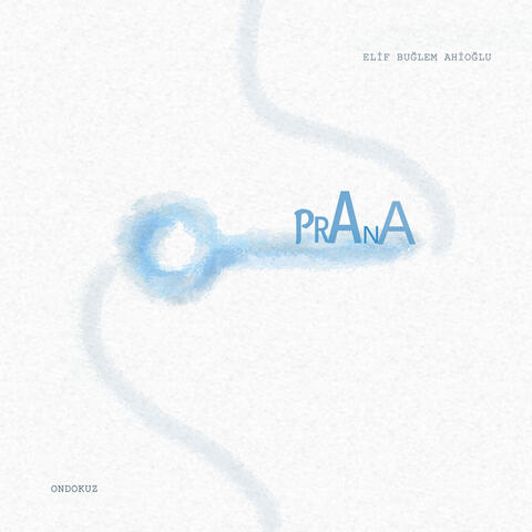 Prana