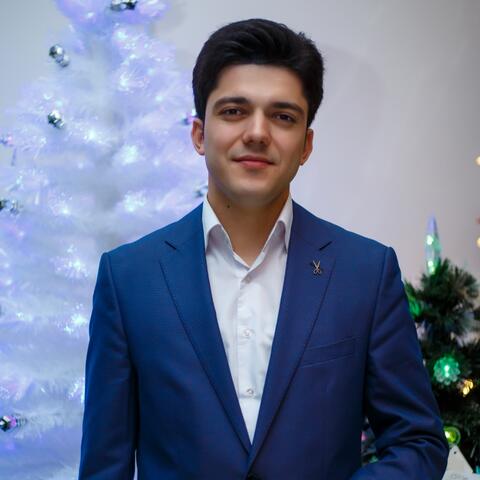 Ejem
