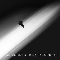 Buy Yourself