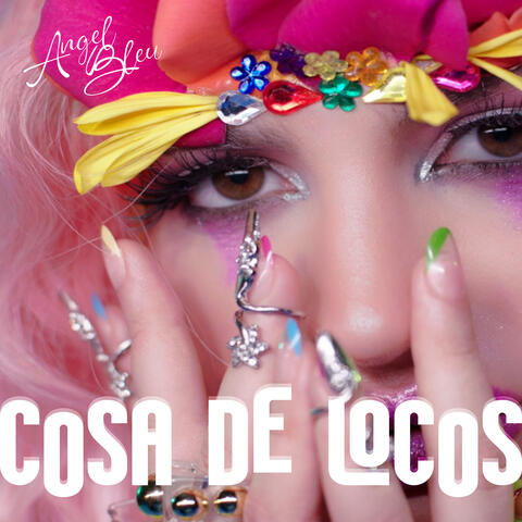 Cosa de Locos
