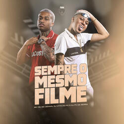Sempre o Mesmo Filme