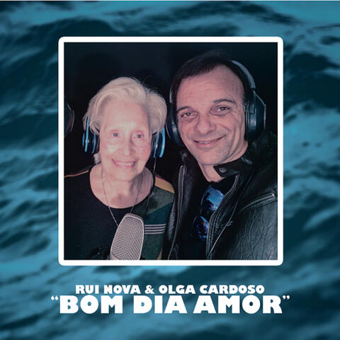 Bom Dia, Amor