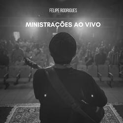 Nada Além do Sangue