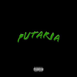 Putaria