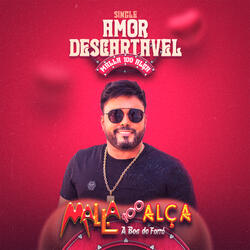 Amor Descartável