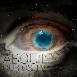 Obscurity