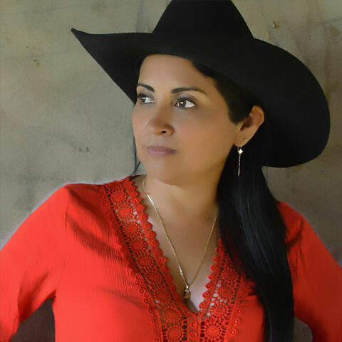 La Voz Dulce del Joropo