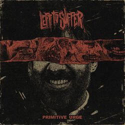 Primitive Urge