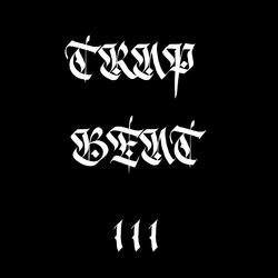 Trap Beat 111