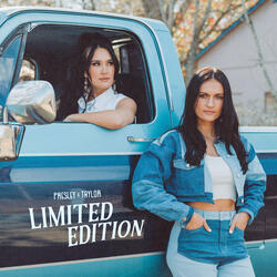 Limited Edition