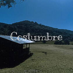 Costumbre