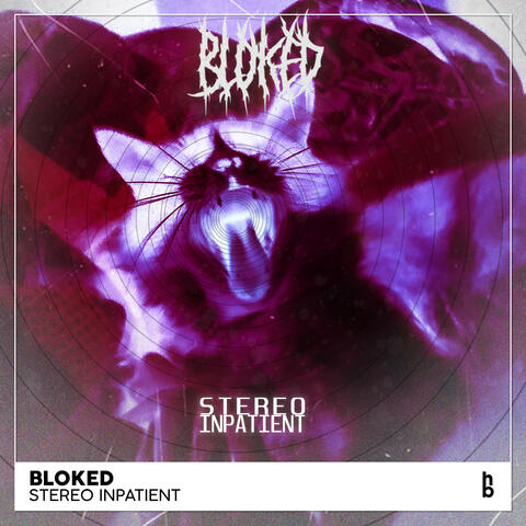Stereo Inpatient
