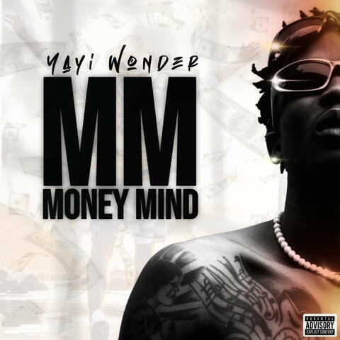 Mm (Money Mind)