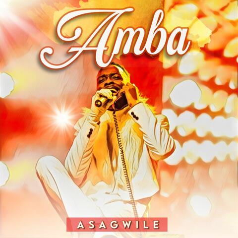 Amba
