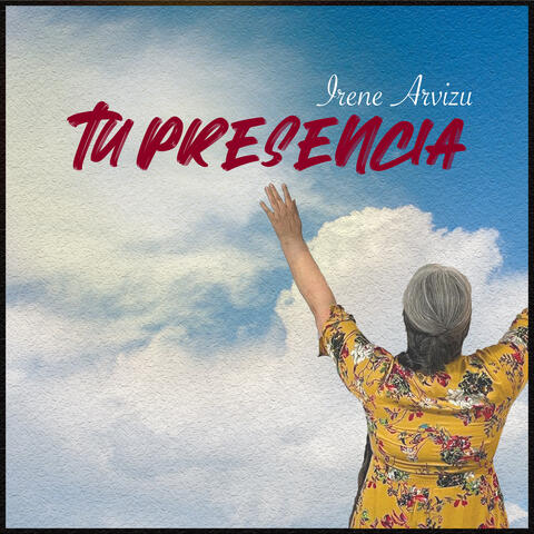 Tu Presencia