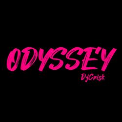 Odyssey