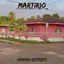 El Recibo