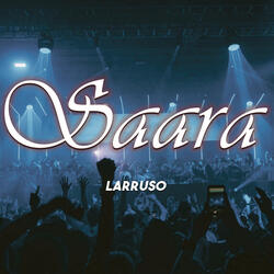 Saara