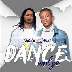 Dance and Go