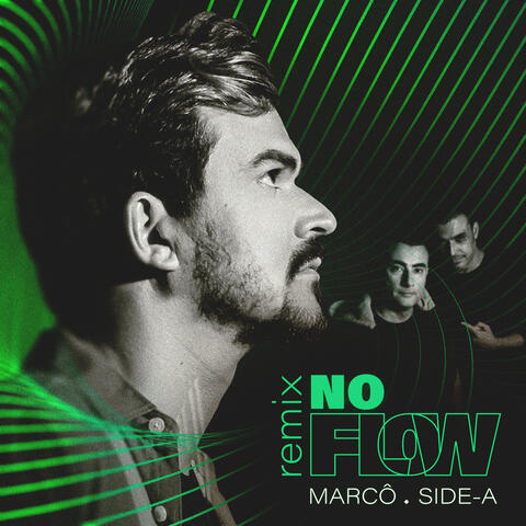No Flow