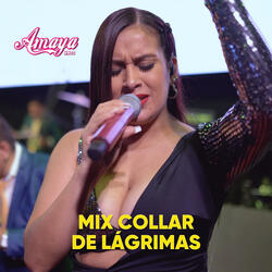 Mix Collar De Lágrimas (Collar De Lágrimas/ Tu Fuiste Mi Gran Amor)
