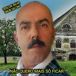 Não Quero Mais Só Ficar
