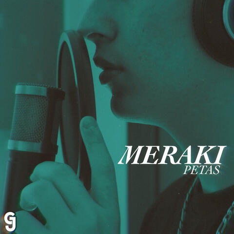 Meraki