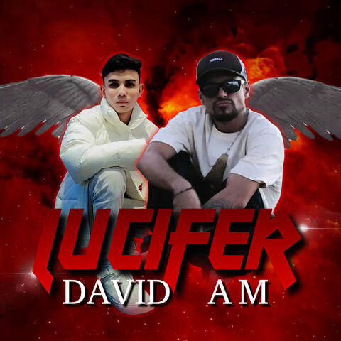 Lucifer