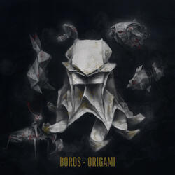 Origami