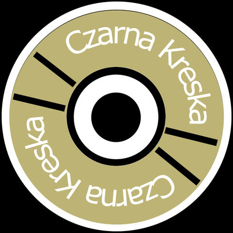 Czarna Kreska