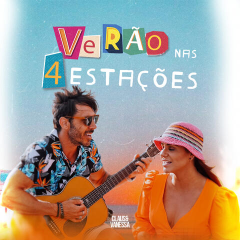 Verão nas 4 Estações