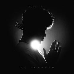 Me Levanto