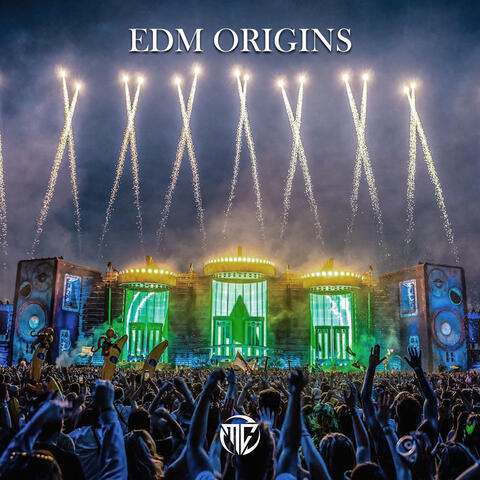 Edm Origins