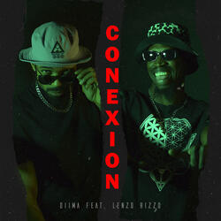 Conexion